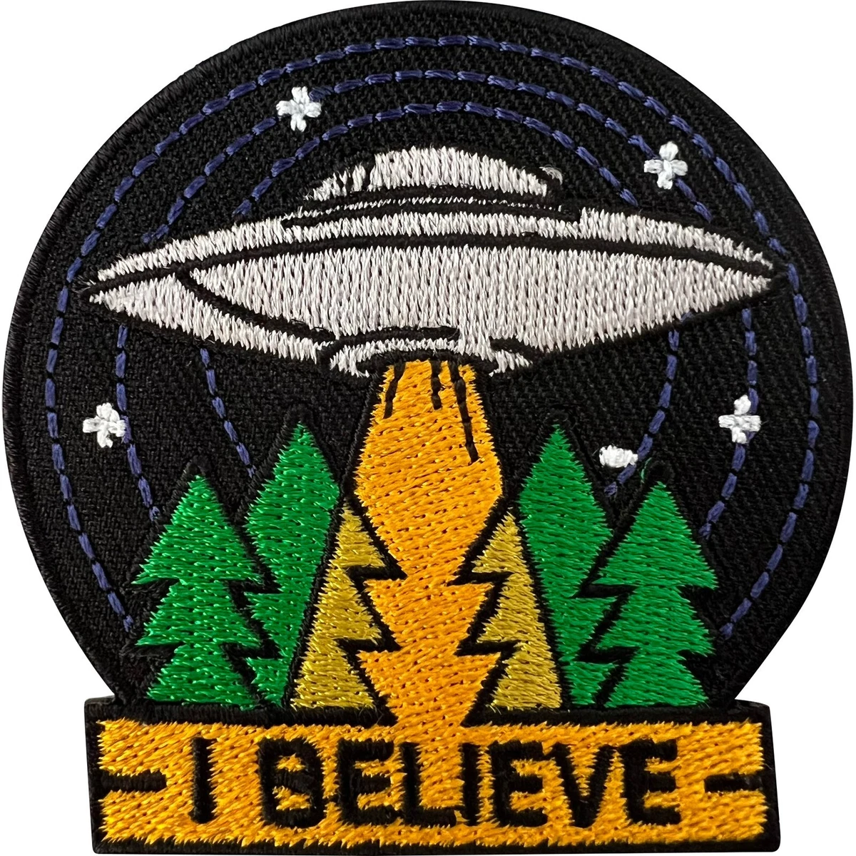 A Collection of Original US Airborne Cloth Insignia