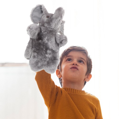 Marionnette à Main Tortue En Peluche, Douce Et Colorée, Pour Enfants, Jeux De Rôle Et Spectacles (vert)