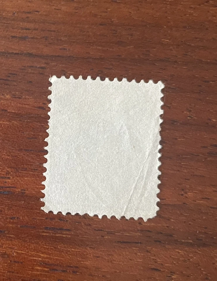 Nederland 1901 3C 荷兰美分邮票 威廉米娜女王和175 荷兰 1852/1923 — 第 2/4 张图片