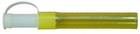 No-Spill 0206 Resin Fuel Can Extension (Pack of 4)