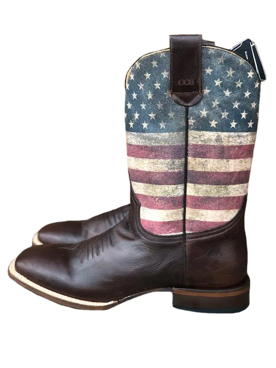 Sidewinder concealed deals carry boot