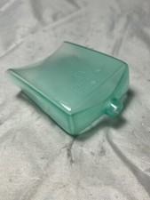 NEW Oriental Motor CHC4821AUL Green Capacitor Cap