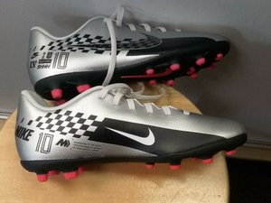 neymar youth cleats
