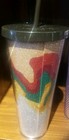 Bild 3 von 3