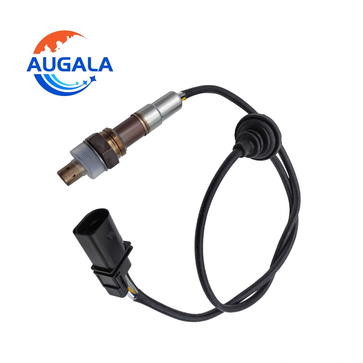 Sensor De Oxígeno Upstream 234-5051 Para Mitsubishi Lancer O | Meses - Foto 3
