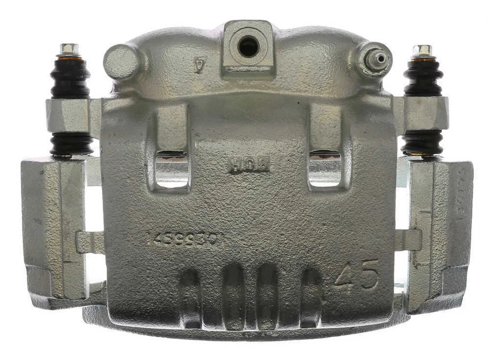 Pinza de freno de disco para Dodge Ram 2500 Ram 2500 2003-2008, Ram 3500 Ram 1500 RAY Foto 4 de 4