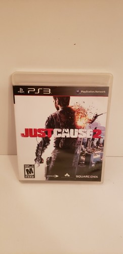 Huge Lot Of Ps3 Games - Sony Playstation 3 - Choose Your's Own - Picture 86 of 484