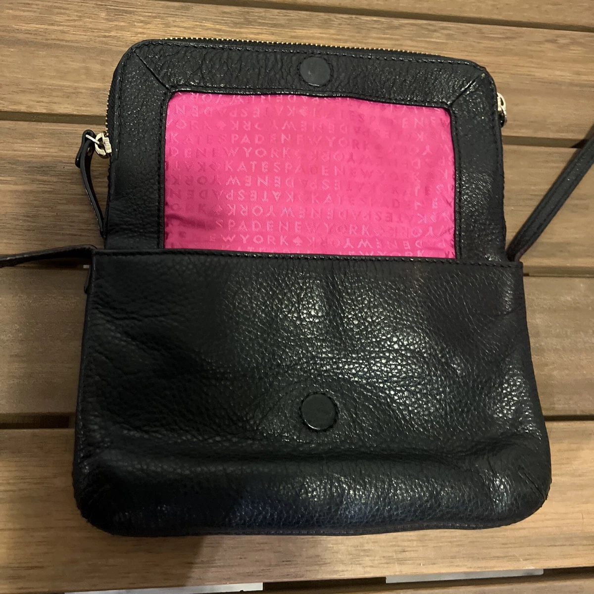 Penny Small Hobo Bag | Kate Spade New York