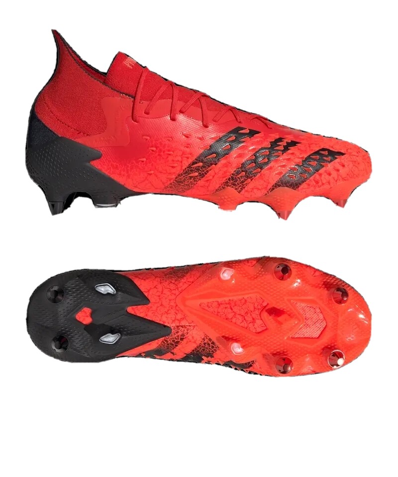 adidas predator freak 1