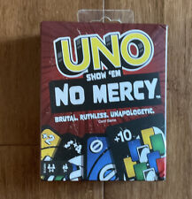 uno #games #friends  Kids game night, Uno card game, Card games