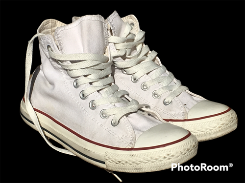 converse m7650