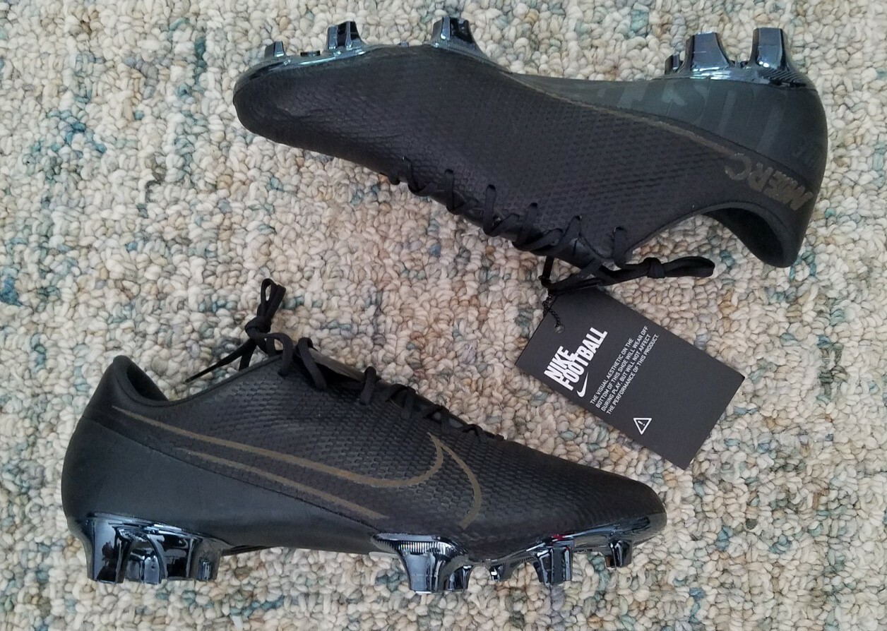 Nike Mercurial Vapor XIII Elite Tech 