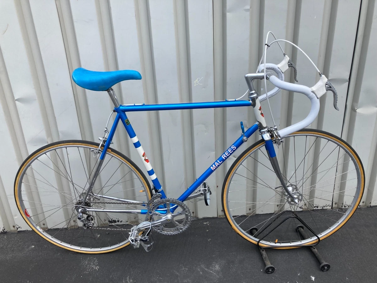 Big bicycle price new arrivals