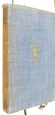 THE TURN OF THE SCREW The Lesson of The Master Henry James Modern Library