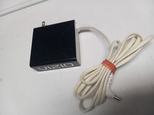 Genuine OEM Vizio PA-1051-11 Power Supply AC Adapter FREE SHIPPING 