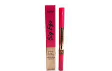 tarte Big Ego Sketch & Set Brow Pencil & Tinted Gel 0.1 g. / 0.0035 oz. CHOOSE S