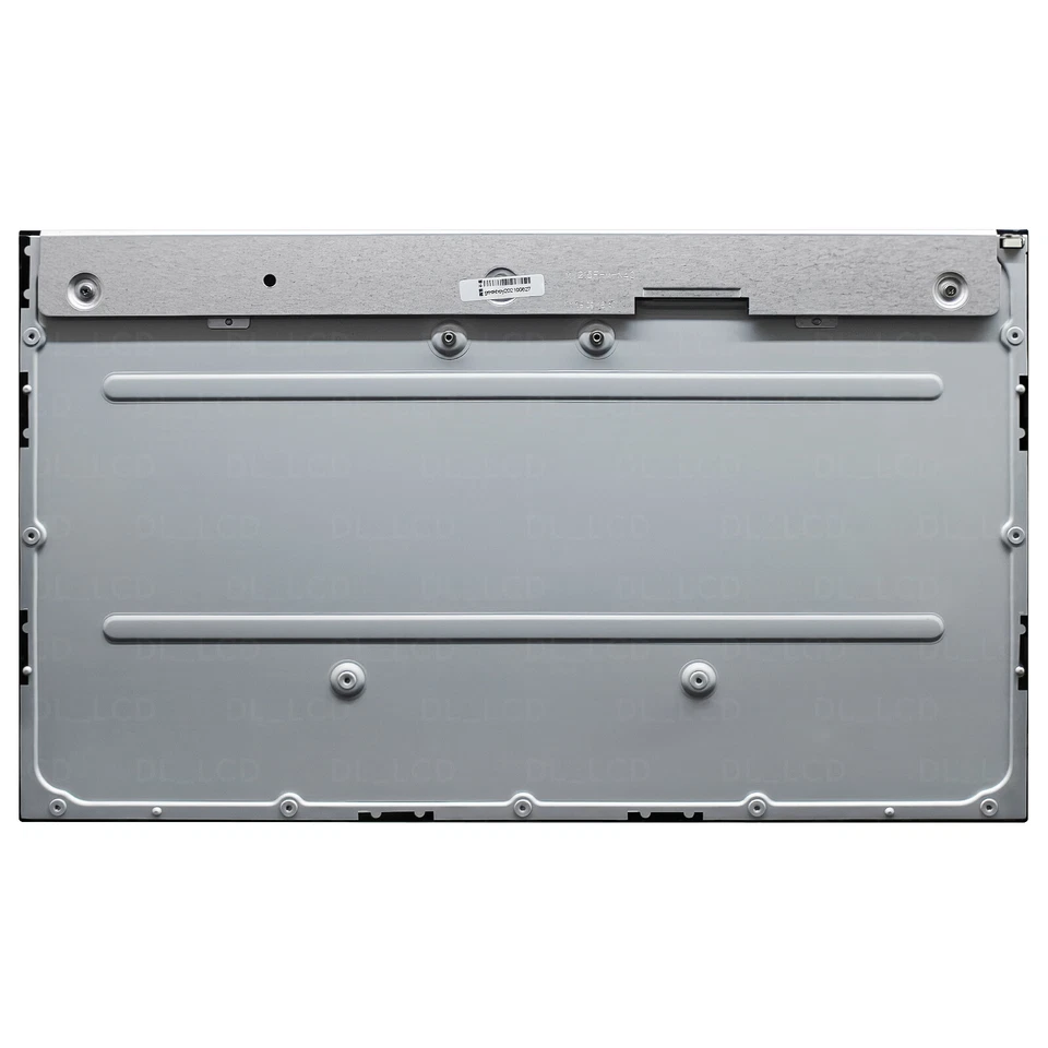 New For M215HCA-L3B LM215WF9 SSA1 M215HAN01.1 MV215FHM N40 LCD Screen Display - Image 2 of 4