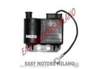 CENTRALINA ELETTRONICA ADATTABILE JUKI MACAL LEM OMC OSCAR CICLOMOTORI VARI