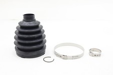 NUEVO Kit de bota exterior delantera derecha CV C92413TA2J para Leaf 15-18 Altima 19-24