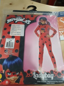 معطف أجنحة كسب vestito di carnevale miraculous -  schoolbussafetynagpurcity.org