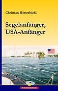 Segelanfänger, Usa-anfänger | Buch | 9783848210978