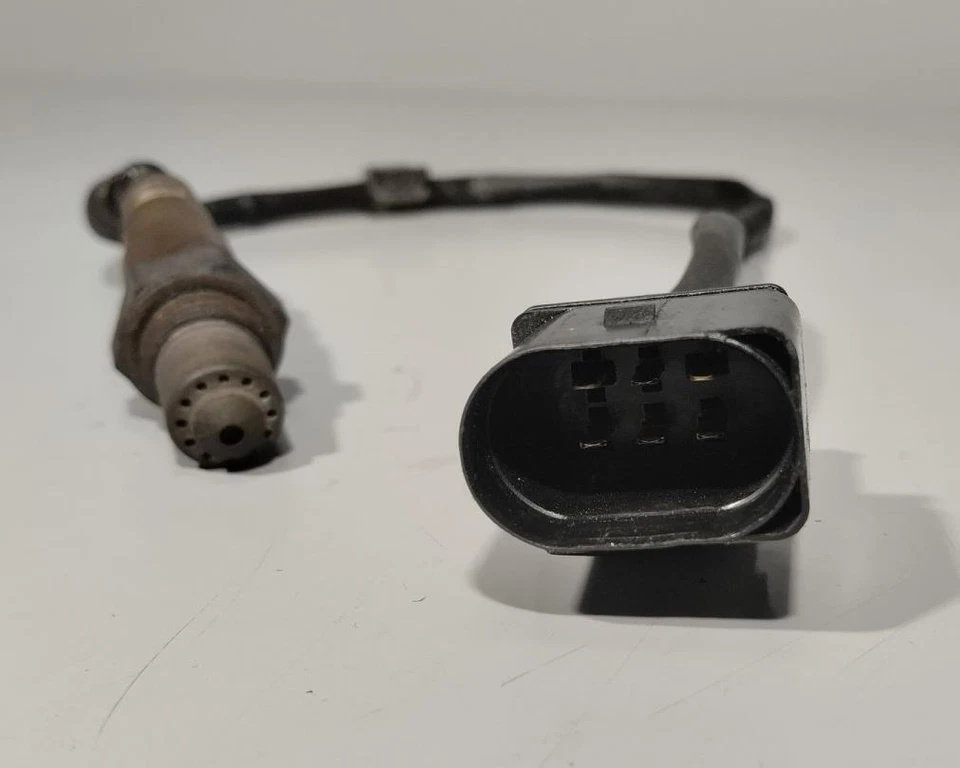 106207 Sonda Lambda para BMW SERIE 7 (E65/E66) * 2004 94657 - Imagen 2 de 4