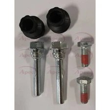 Apec Brake Fitting Kit CKT1159 - OE High Quality Precision Engineered Part