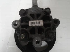 Used Power Steering Pump fits: 2005 Land rover Lr3 4.4 Grade A