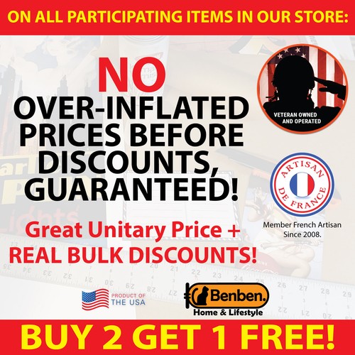 WW2 Superman Military POSTER/MULTI. FORMATS/PAPER/CANVAS/VINYL/POSTCARD/STICKER - Picture 3 of 19