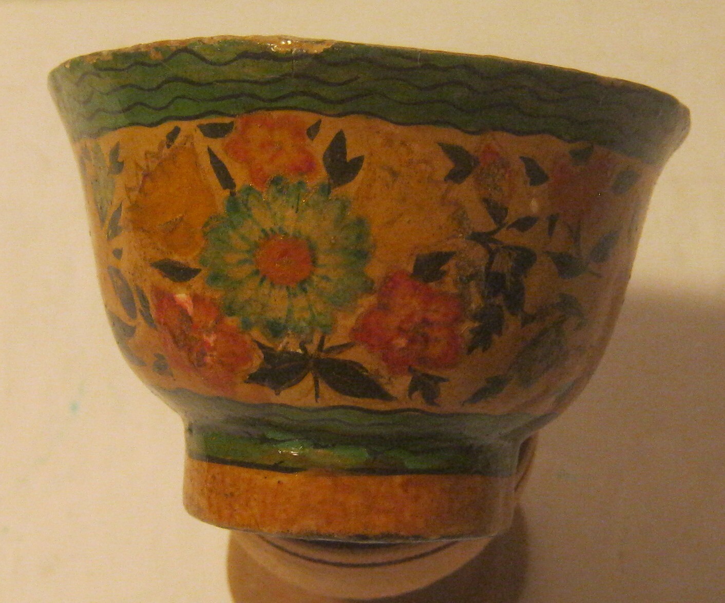 Picture 8 of 12