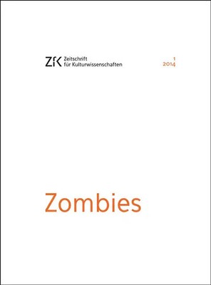 Zombies