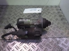 Anlasser  Audi A3 (8P) 2.0 TDI 103kW 140PS StarterS BKC