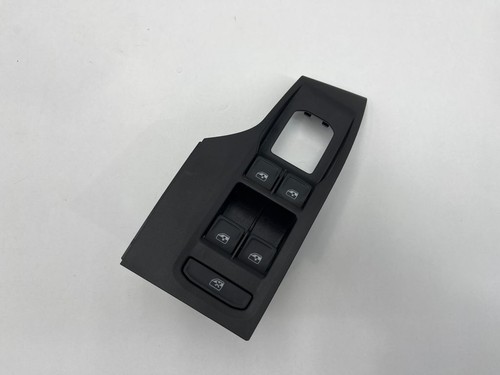 Cupra Formentor VW Leon RHD 2025 Schalter el. Fensterheber 5G0959857D ENV3435