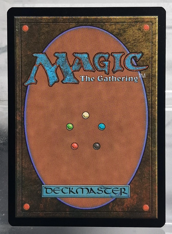 Cinder Glade / Aschenlichtung - Rare/Land - Commander: MTG-FINAL FANTASY - EN/NM - Bild 2 von 2