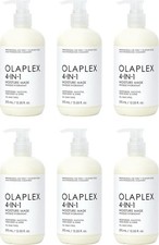 Olaplex 4-in-1 Moisture Mask 6x370 ml