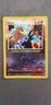 1995-2001 Pokémon TCG Entei Wizards Black Star Promos 34 Holo  Nr Mint*