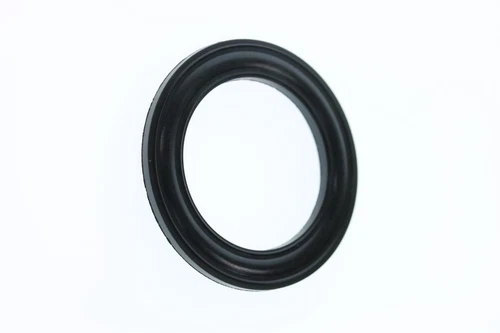 Honda GASKET, PLUG HOLE 12329-415-000 OEM NEW