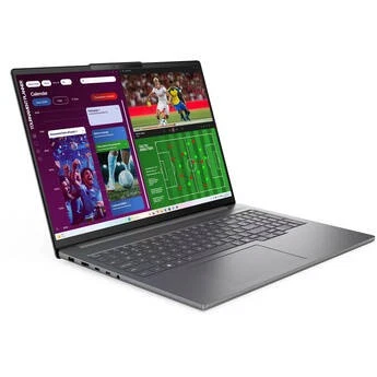 EBAY product image 1