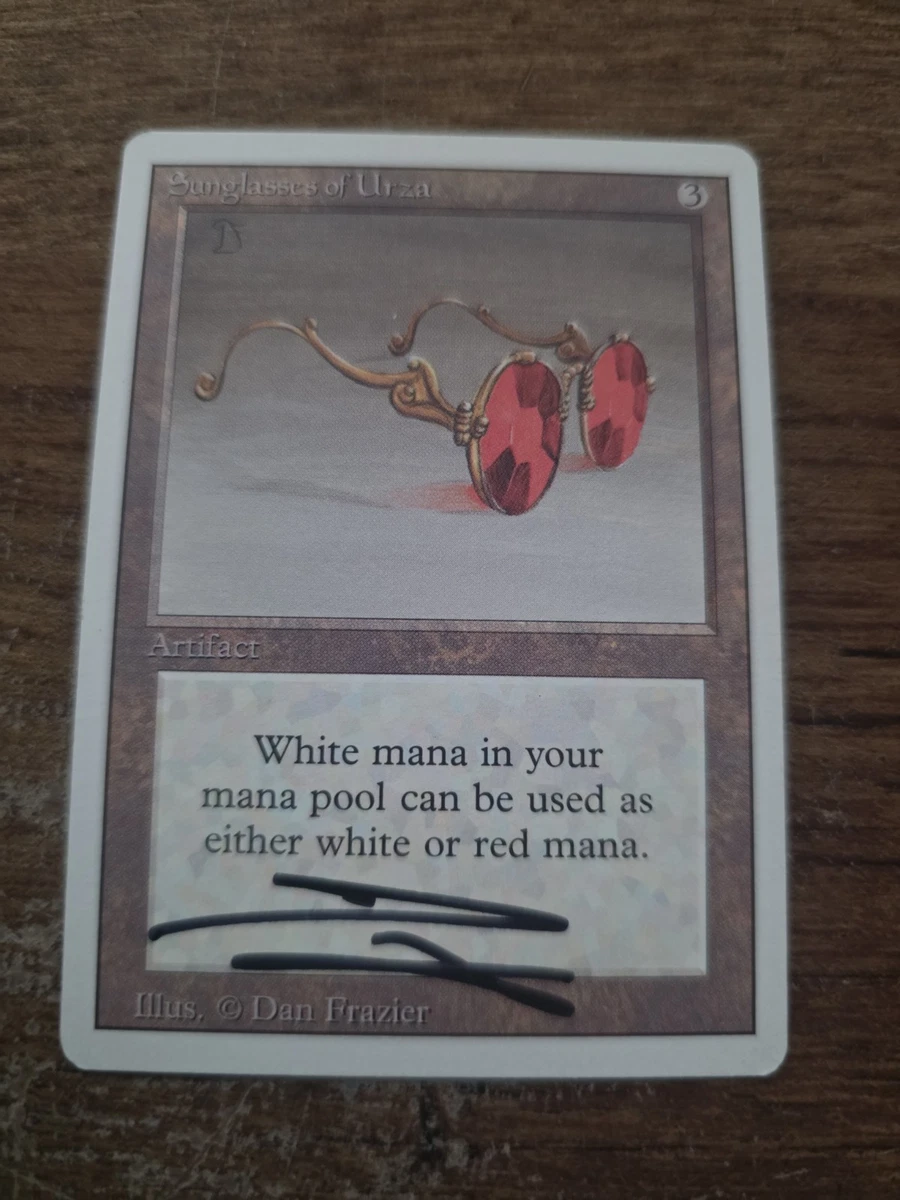 Summer Magic for sale - eBay