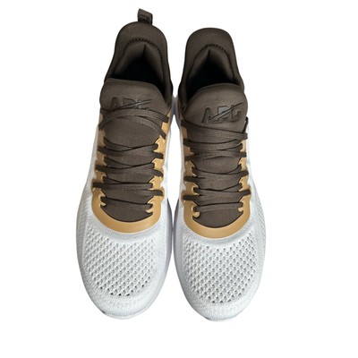 APL Techloom Tracer 