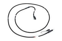 Harnstoffschlauch NRF 706008 FüR VW Passat B8 3G2 CB2 Variant 3G5 CB5 Alltrack
