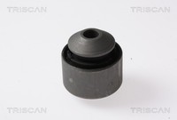 Querlenkerlager Triscan 8500 16872 FüR Mondeo Ford 5 CD CE Turnier CF Ecoboost