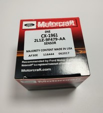 New OEM CX1961 MAP Manifold Pressure Sensor 2...