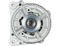 As-Pl Lichtmaschine Generator Lima AS A0366 FüR VW Audi 12V Passat B5 3B2 3B5 B3