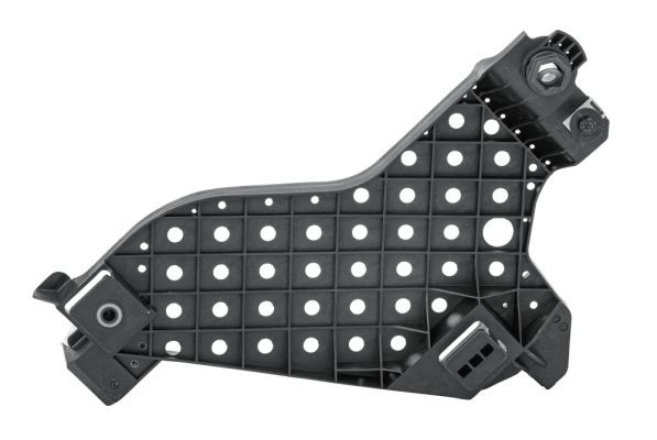 Hella 9XD 354 839-211 Halter, Hauptscheinwerfer Links FüR Audi-image