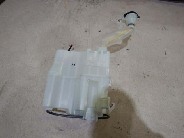 TOYOTA Prius 2010 Windshield Washer Tank 8531547110 [Used] [PA67626625]
