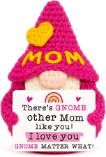Mom Gifts Valentines Birthday - Funny Valentine Valentine'S Mother'S Day Easter