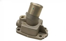 Thermostat Iveco MASSIF