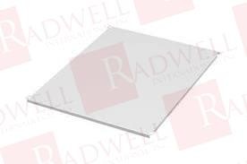 NVENT P2T86 / P2T86 (NEW IN BOX)