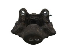 Bremssattel rechts hinten passt für SAAB 9-3 (YS3D) 2.0 TURBO